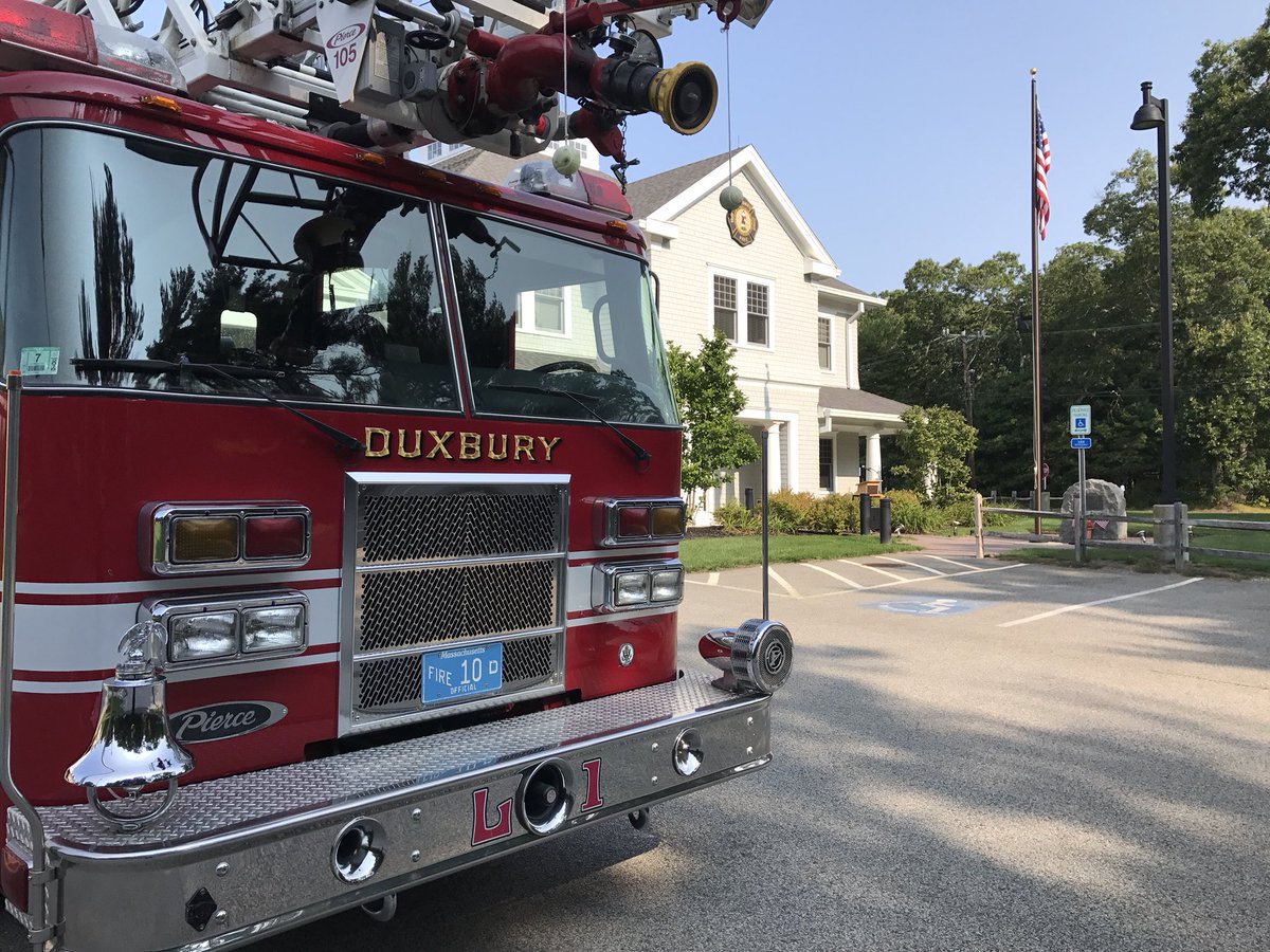 DXFD_PIO's tweet photo. *OPEN HOUSE* This Sunday October 1st from 10a-2p. Come see the stations, trucks and meet your firefighters. Please help us spread the word. https://t.co/B8uryIYfU0
