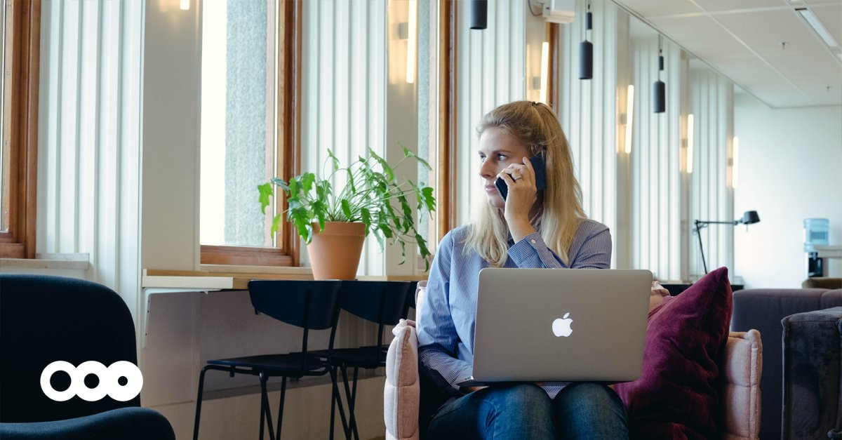 Ben jij onze nieuwe werkstudent? Wij zoeken een advertising-cupido, iemand die mensen en merken verbindt. Interesse? bit.ly/2foa6sE