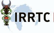 International Road Rescue and Trauma Consultancy website goes live in 4 days. 
IRRTC.co.uk <a href="/FIAFdn/">FIA Foundation</a>  <a href="/grspartnership/">Global Road Safety Partnership</a>