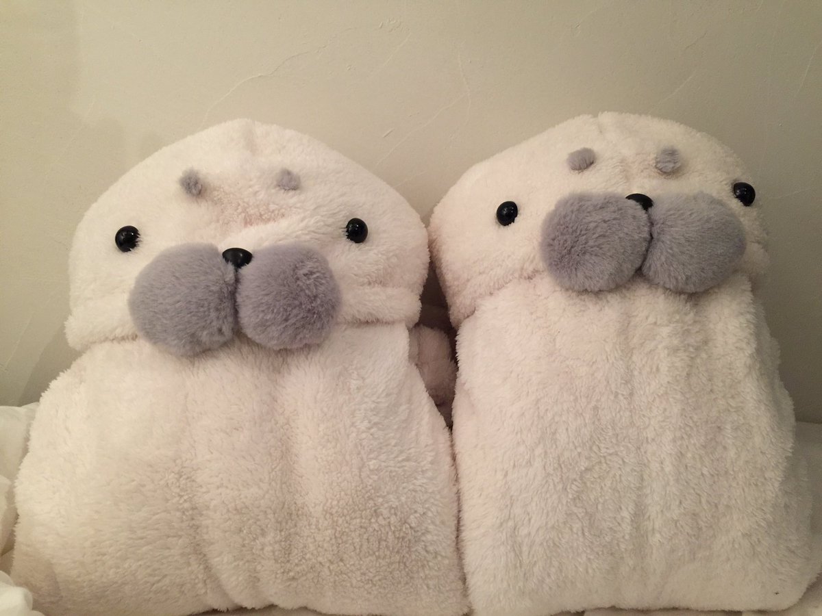注目の福袋をピックアップ! アザラシ 着ぐるみ 寝袋 ✨美品 - 寝袋