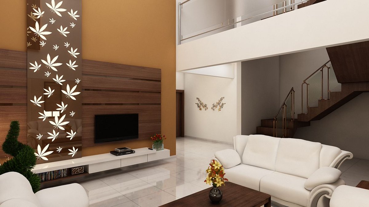 ImaginerStudio's tweet photo. DREAM as if you could live FOREVER
LIVE as if you only have TODAY...
#LivingRoomDesigns #InteriorIdeas #HallDesigns
https://t.co/yAVS54DI76 https://t.co/RcUnVpMqnE