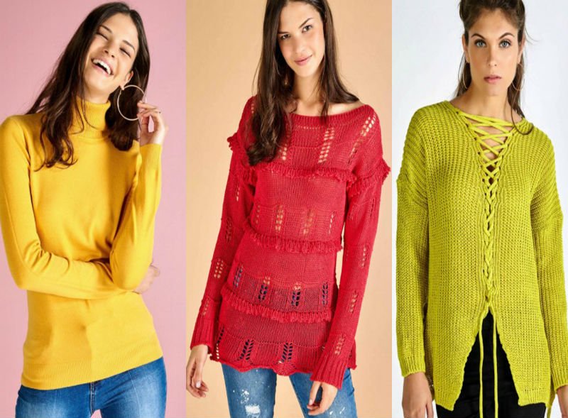 StileMagazineIt's tweet photo. Catalogo Moda Zuiki Autunno-Inverno 2017-2018 https://t.co/S83EfozKi1 
@Zuiki_Italia https://t.co/VFJk2Mf8tq