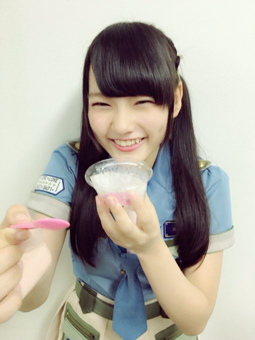 Twitterのコスプレ画像68