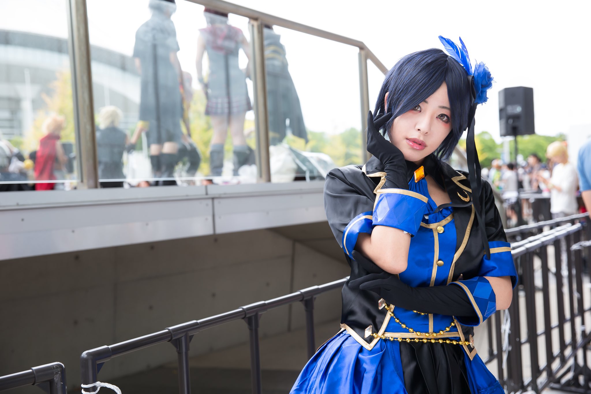 リュカ 🏹🌟 on X: リュカ 🏹🌟 on X: