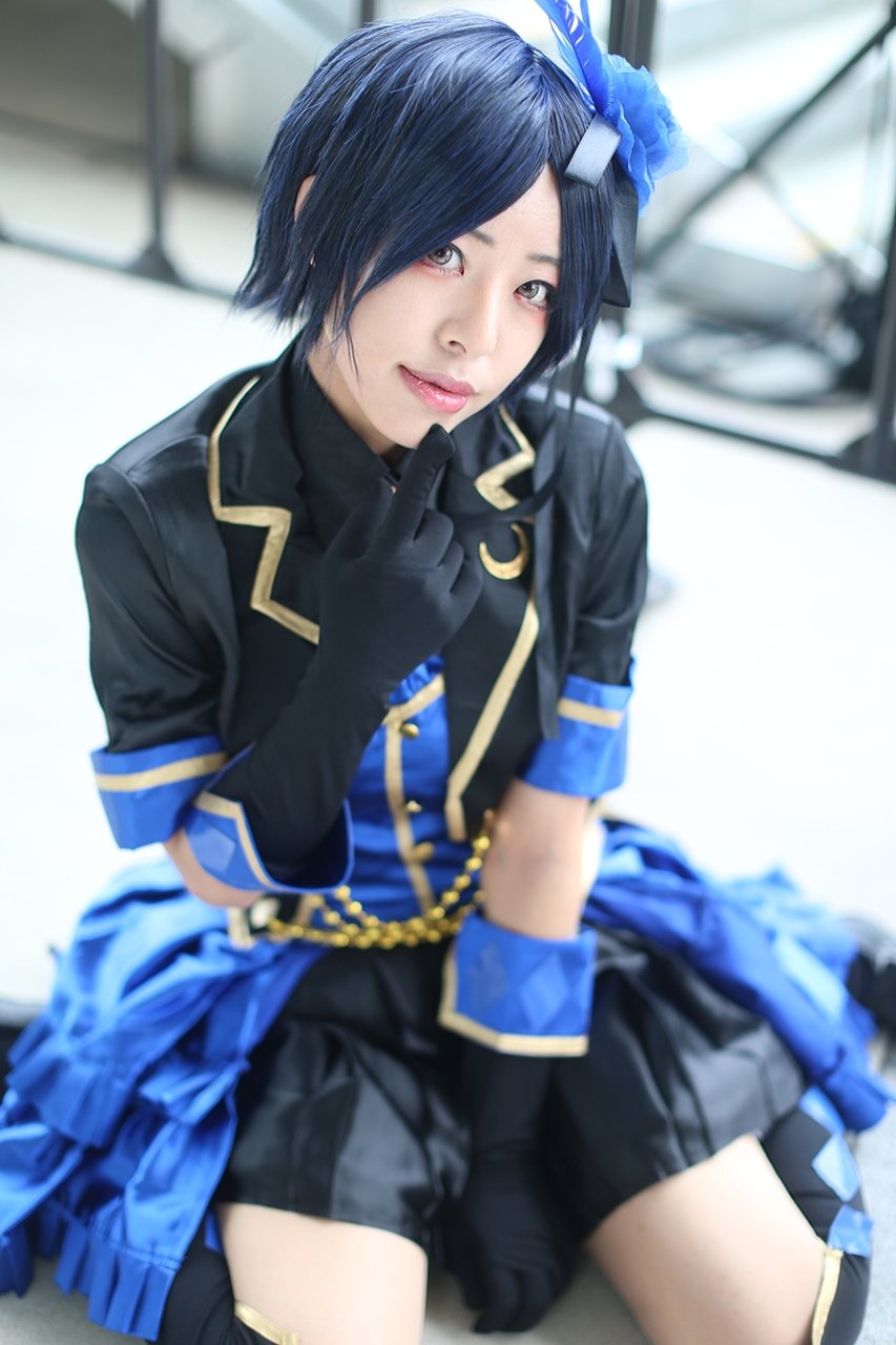 リュカ 🏹🌟 on X: リュカ 🏹🌟 on X: