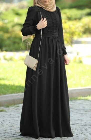 نور👑القمر (@soso_msh3l)  Twitter