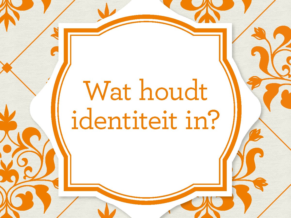 Collega Wouter geeft antwoord op veelgestelde vragen over communicatie. Zoals deze! Antwoord vind je op ons blog > goo.gl/z22JXC