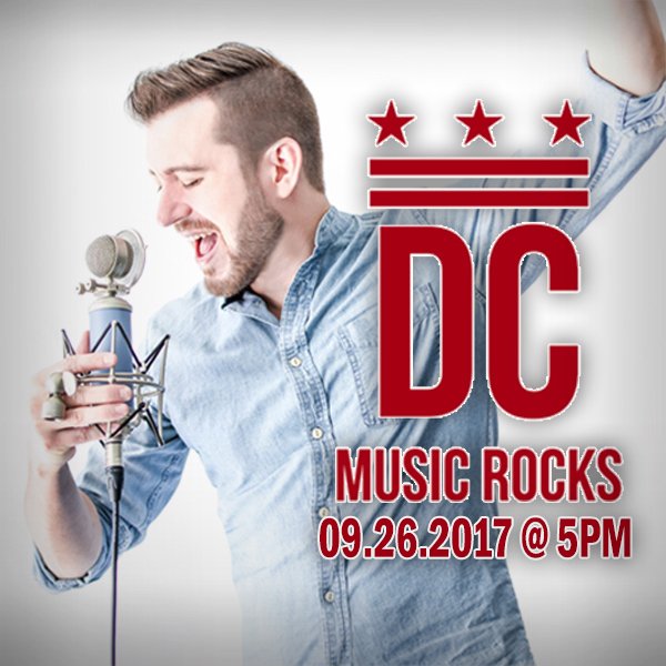 themuddycrows's tweet image. Tune in to @dcmusicrocks tonight at 5PM!!!