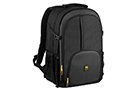 gearversity's tweet photo. Ruggard Thunderhead 75 DSLR &amp; Laptop Backpack - Save $130 https://t.co/LB0FPuHVaL https://t.co/tRp1yq2AHS
