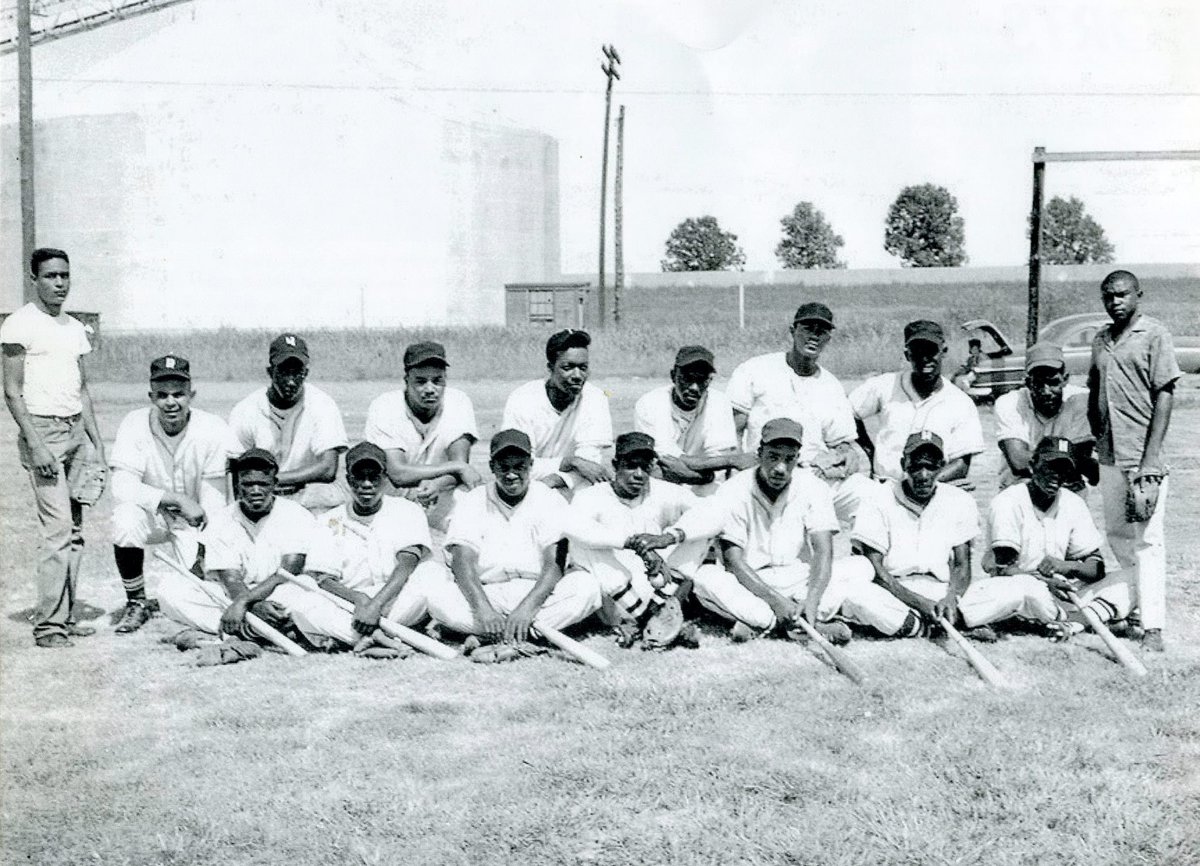 Sports in the Delta,tonight, from 6 – 7 p.m. at Beth El Heritage Hall, 405 Perry St. DCC at 1-800-358-0972, or info@deltaculturalcenter.com.