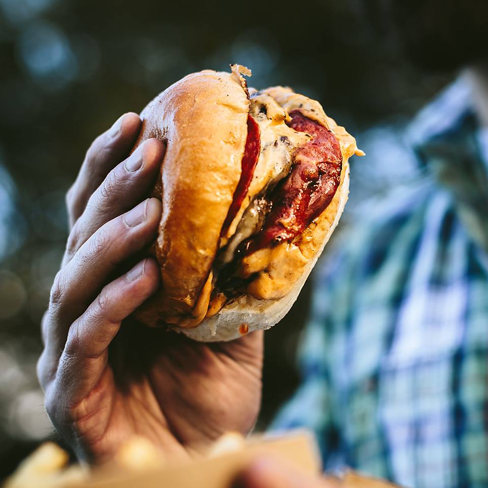 Calling all freshers! You HAVE to come to <a href="/OrangePipMarket/">Orange Pip Market</a> on Saturday! 12-7, Baker&amp;Bedford St. Trust us, it's THE place to be! <a href="/TeessideUni/">Teesside University</a>