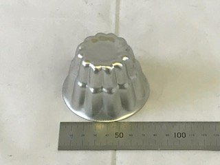 WasteMission's tweet image. Over 300 of these in stock, wonder what they could be used for....... #Props #Setdecorators