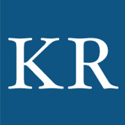stephstem's tweet photo. #StephonAlexander talks on comparison between music & physics rests on the fact that sound is a wave @KirkusReviews
https://t.co/bv70XjiSbG https://t.co/OpET2J1m11