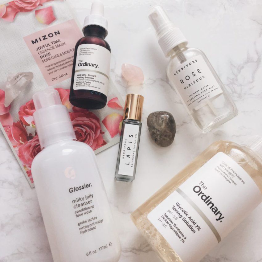 k a e (@saturnsliving) on Twitter photo So my nighttime routine might be a little extra... buff.ly/2xBi8II @FemaleBloggerRT #bloggerstribe <a href="/blogbabesrt/">Blogging Babes</a> #gossipbloggers So my nighttime routine might be a little extra... buff.ly/2xBi8II @FemaleBloggerRT #bloggerstribe <a href="/blogbabesrt/">Blogging Babes</a> #gossipbloggers