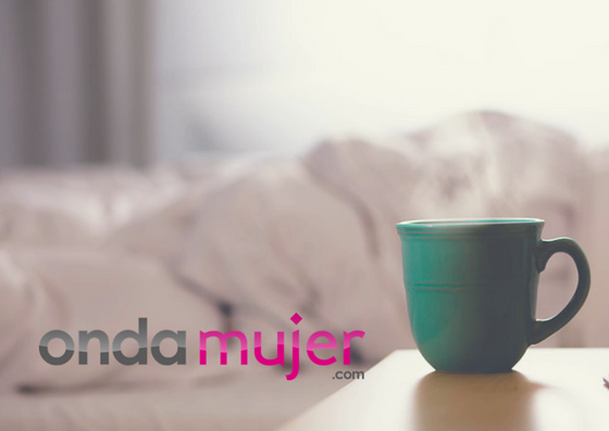 Suscríbete al #podcast con la mejor #info de #OndaMujer en #iVoox  ivoox.com/podcast-ondamu…