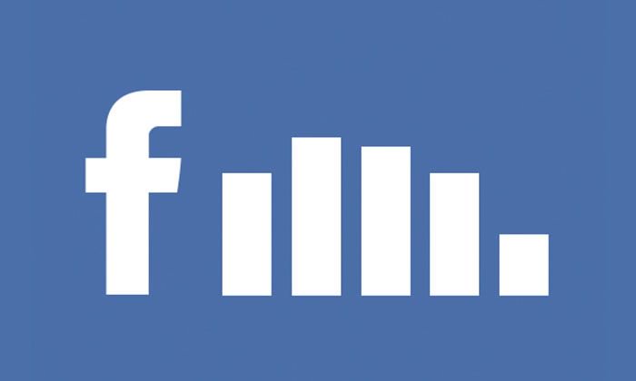 Boost Your #Facebook Organic Reach with 13 Simple Strategies buff.ly/2hp1YZq #socialmediamarketing #SocialMedia