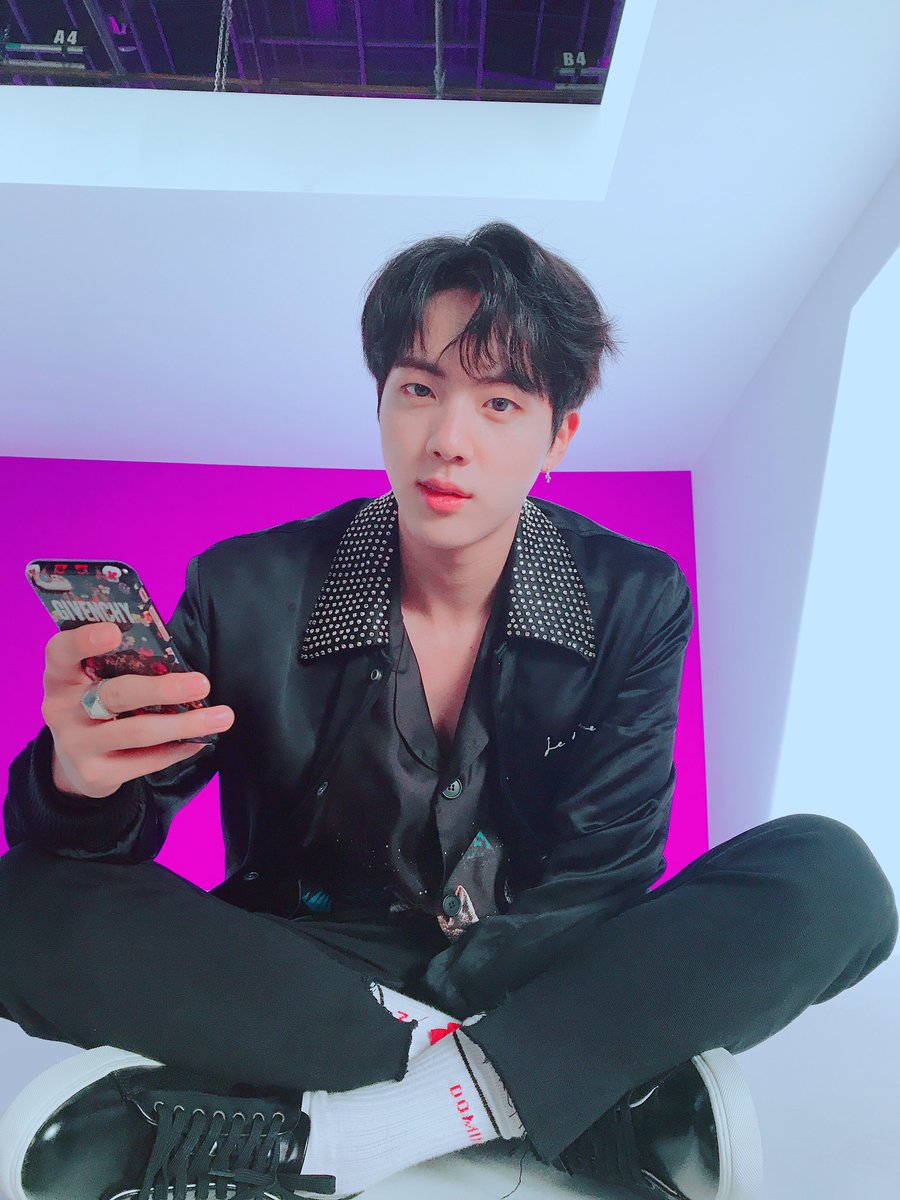 seokjinsgem's tweet photo. I'M PINNING THIS IN MY EXISTENCE FOREVER https://t.co/Jak2lYxKBr