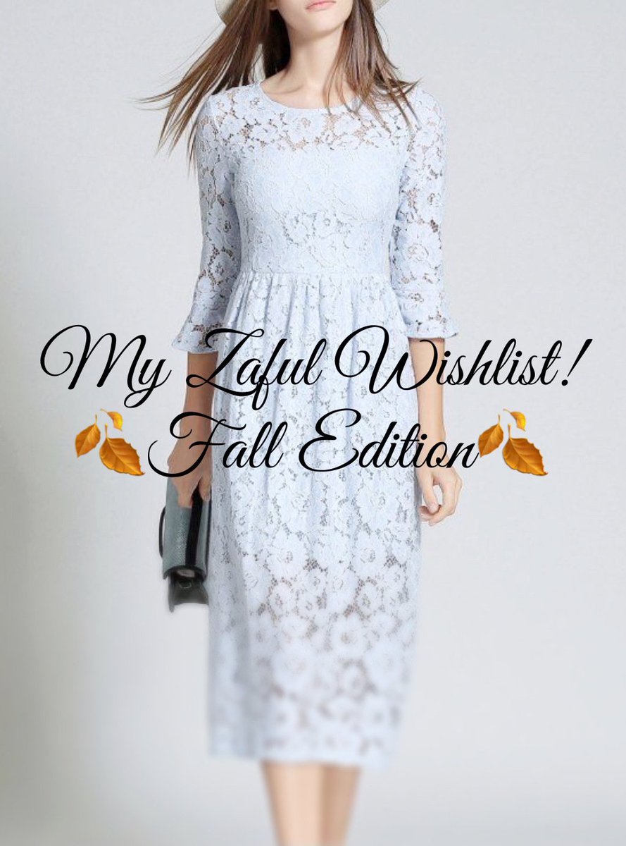 GabyCampos0's tweet photo. My Zaful Wishlist for Fall https://t.co/imNpgrp9UY https://t.co/flyUOPtnWw