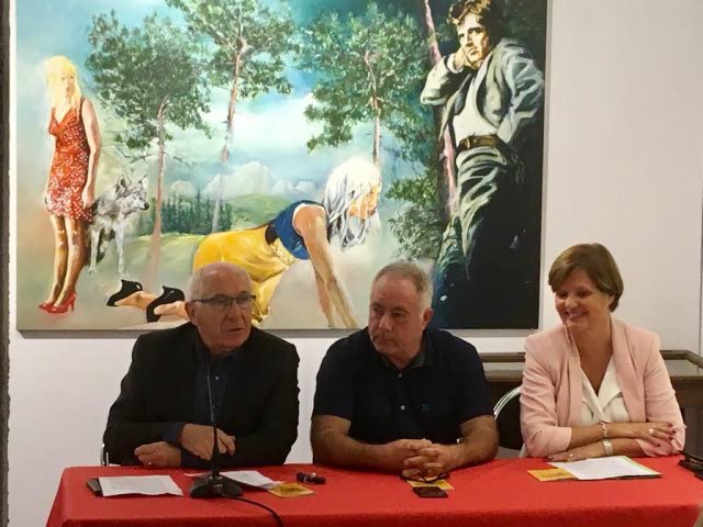 VilleDeBayonne's tweet photo. #Bayonne et la #CommunautePB soutiennent le "Guide pratique" de l'association des professionnels de Saint-Esprit https://t.co/r0g89gPqyi