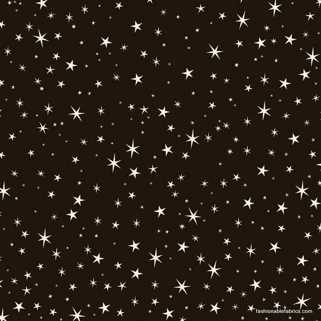 petit citron tweet media