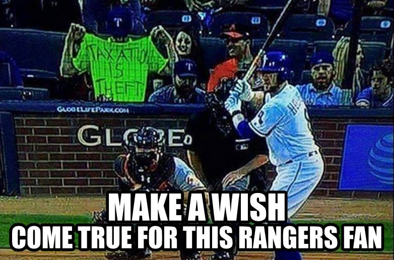 ancapbot's tweet image. 