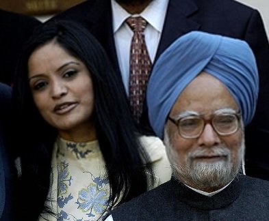 Wishing Former Prime Minister of India, Dr. Manmohan Singh Ji, a very Happy Birthday.  