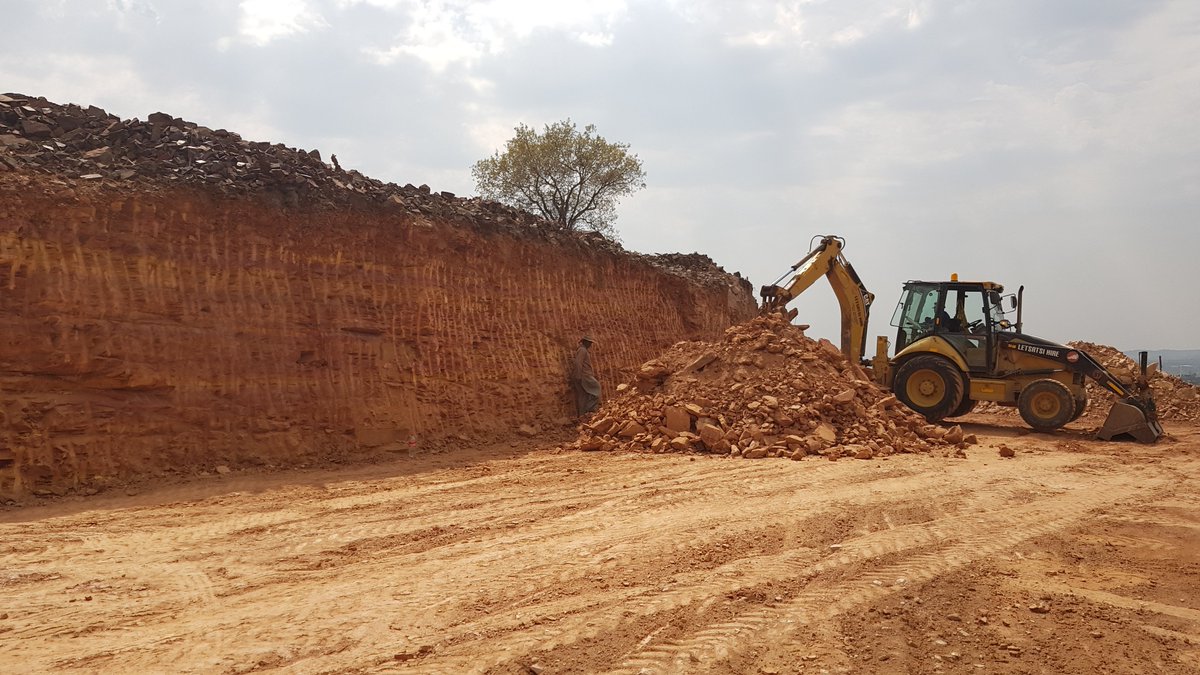 green_housing's tweet photo. Anyone know someone who has a Crusher? @KFCSA your Krushers are also welcome on site ;) https://t.co/SbpGKGU39Y https://t.co/H1TVngVjyo
