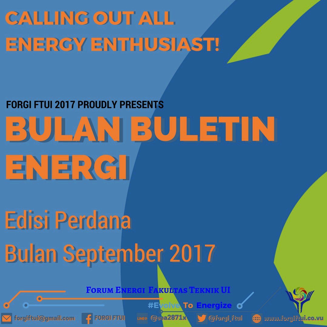 FORGI FTUI tweet media