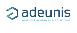 APlusFinance's tweet image. Adeunis annonce le lancement de son introduction en Bourse ! Que de chemin parcouru depuis 2011 !👏🎉 bit.ly/2fxbnRQ #frenchtech