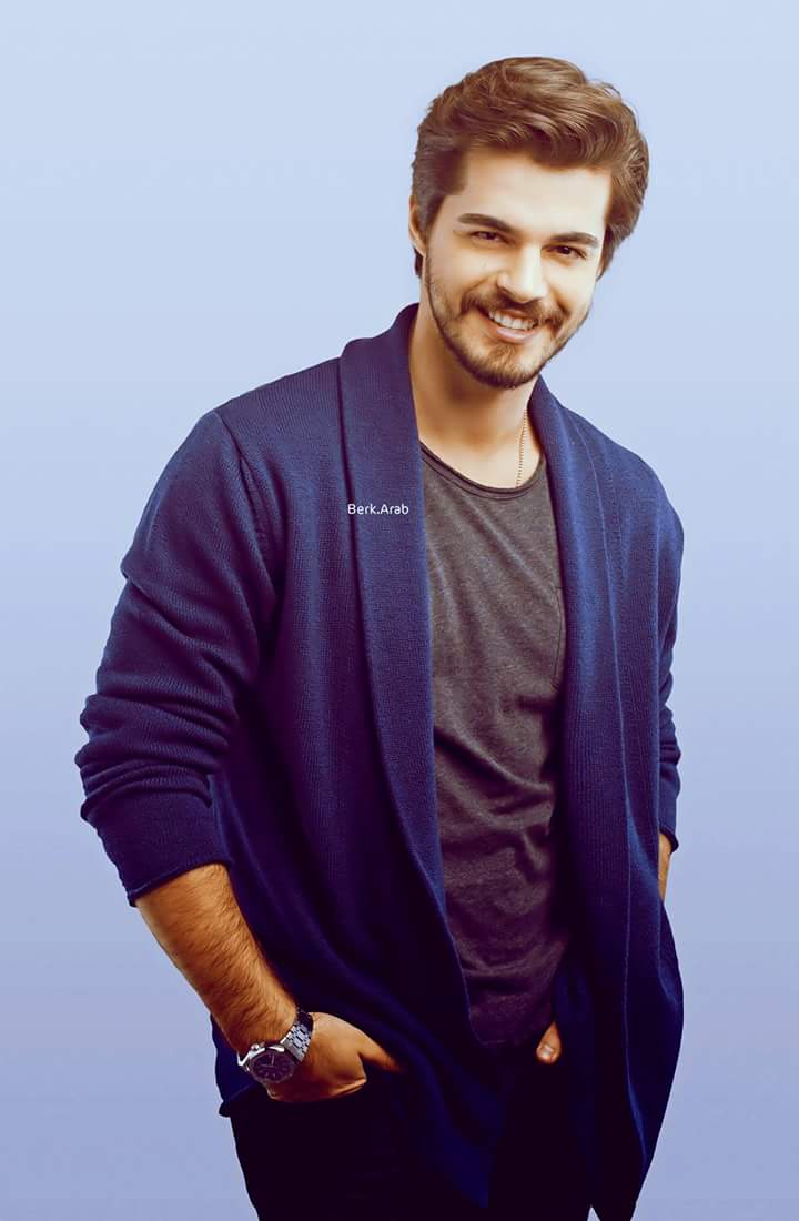 #Anket 

#EkinMertDaymaz     RT
#BerkAtan    FAV

#Oğlum 
#CennetinGözyaşları 

Takip etmeyenlerin oyu geçersizdir. 
100 olan kazanır. 🍀