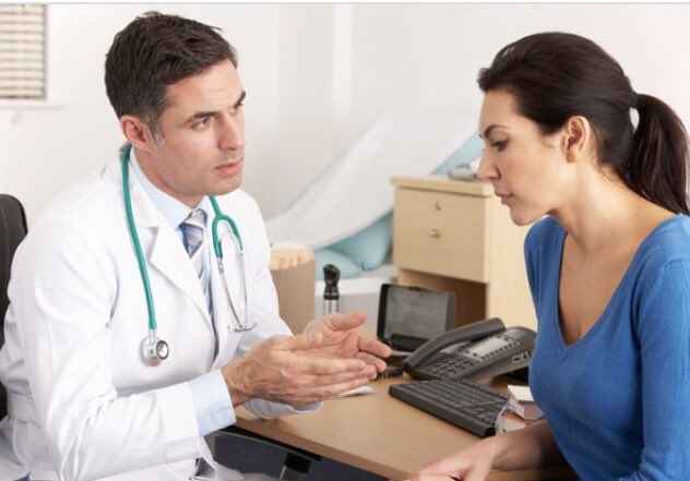drheatherfurnas's tweet photo. What happens during #BreastReconstruction surgery? The chief of #plasticsurgery @sloan_kettering explains https://t.co/ehdVRY9Ar0 #DiepFlap https://t.co/Cs1Vxi7JeR