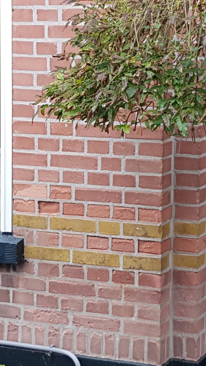 smvdbergh's tweet photo. Op bezoek in karakteristiek  Borculo. https://t.co/qRsylh0vnK