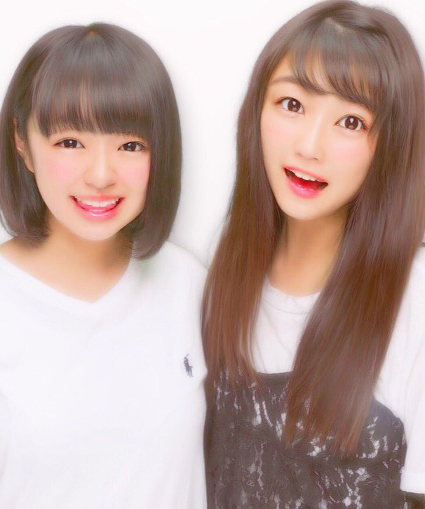 S_emi0315's tweet photo. まほろお誕生日おめでとう🦄💫
まほろの笑顔が大好きです🙂
これからもよろしくね！
@mahoro926 https://t.co/LefZbDYXoZ