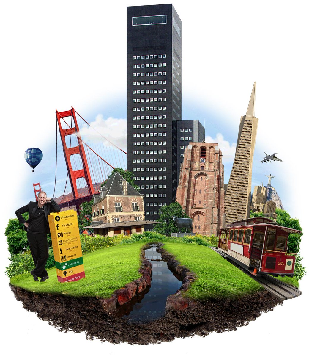 AppmachineNL's tweet image. We zijn nog steeds op zoek naar nieuwe collega's! AppMachine is software development op hoog niveau. Interesse?  goo.gl/CoZr1v