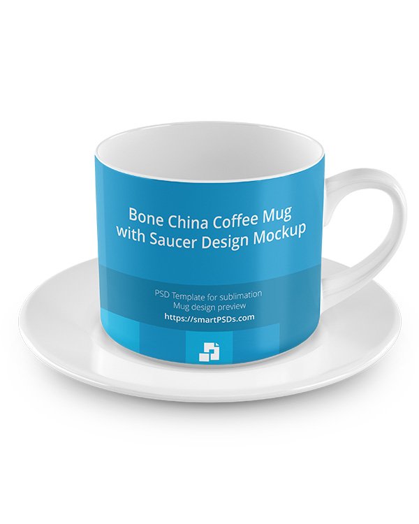 vecras's tweet photo. Coffee Cup with Saucer Design Mockup
#VecRas #ObjectMockups #Mugs #CoffeeCup
#CeramicMug #3dSublimationObject
https://t.co/NpGnSssVke https://t.co/VUfKpuIhk0