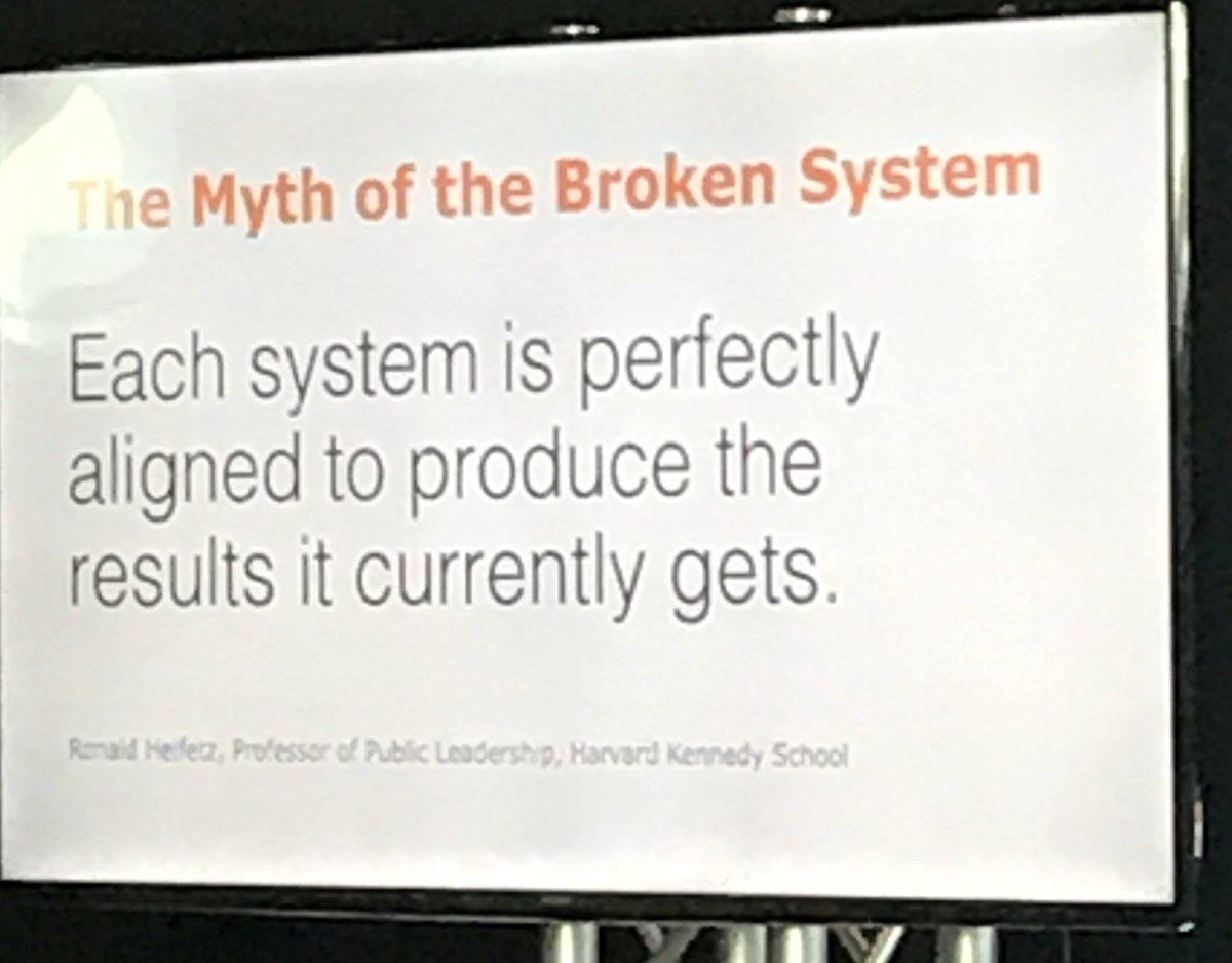 HealthInnSchool tweet picture