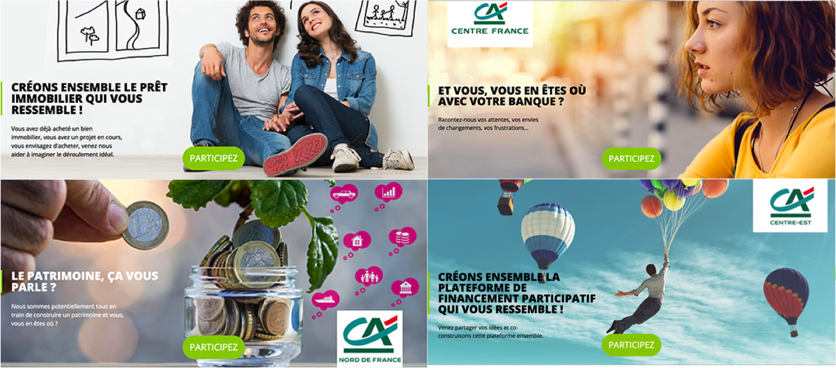 FANVOICE tweet media