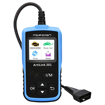 topscantool's tweet photo. Topdon ArtiLink AL201 OBD2 Scanner Review 2017
#bestobd2scanner #bestobd2scantool #topscantool #topdon
https://t.co/1nu5YxR98t https://t.co/92SqaBqsja