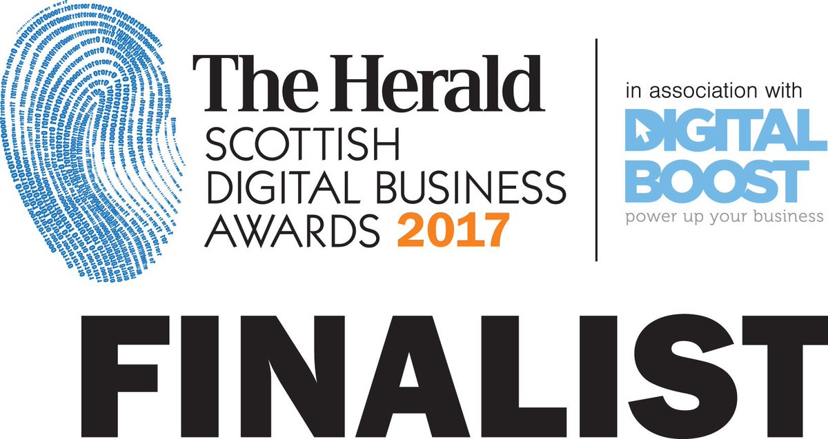 KetchupDigital's tweet photo. Excited to be shortlisted for the The Herald Scottish Digital Business Awards for Best Mobile Application for TWO of our mobile apps! https://t.co/CyC1BFmV2C