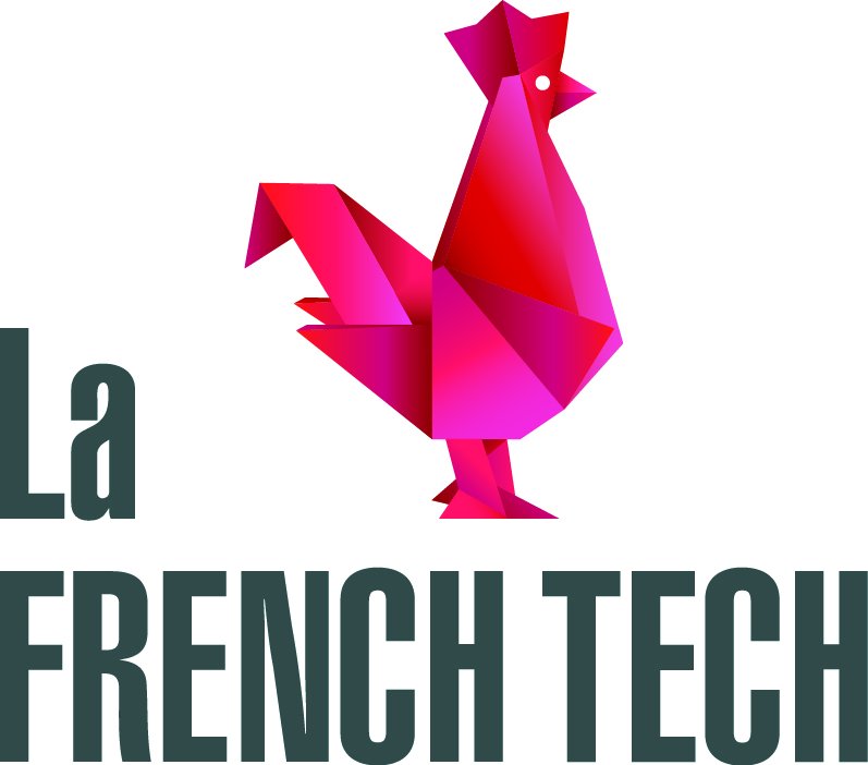 DrBanner_DSP's tweet image. Nous sommes heureux de faire partie de la @LaFrenchTech #FrenchTech #programmaticplatform #hyperlocal