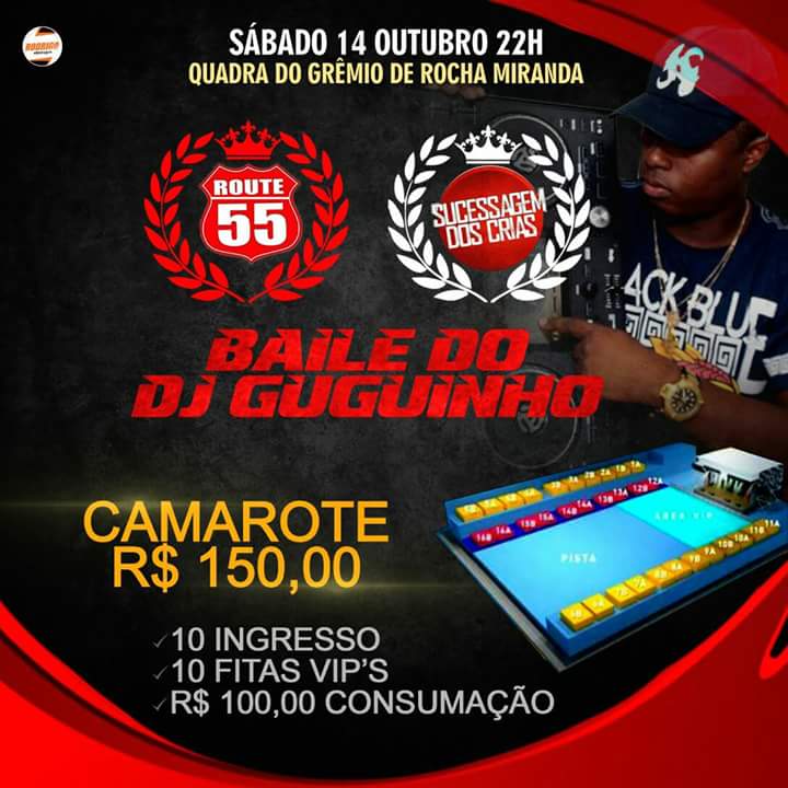 ThaaySilvaa7's tweet photo. Tá esperando o que, GARANTA JÁ SEU CAMAROTE OU SEU INGRESSO + COPO. 💥🇧🇷 https://t.co/aua9iTh7MX