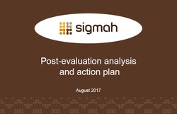 sigmah's tweet photo. A potential world first #humanitarian #opensource #evaluation: @sigmah evaluation by @SIMLab. Report &amp; next steps: https://t.co/lFIk3VMWNK https://t.co/JBFAqjYs2G