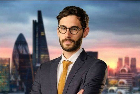 Meet this years BBC Apprentice contestant from Chelmsford
Read more at essexlive.news/meet-the-bbc-a…