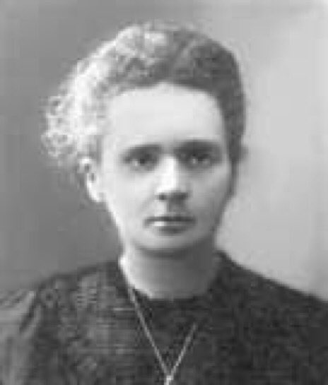 Get Louis pasteur Free HD Louis Pasteur