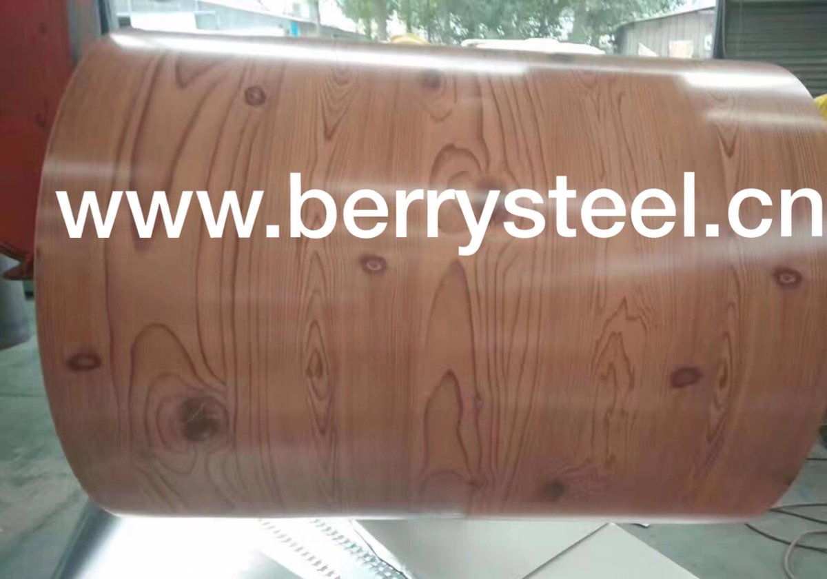 SteelMarty's tweet photo. Beautiful Surface of PPGI Steel Coil.
Marty
86.18854314600
86.18053201625
martychan0922@hotmail.com https://t.co/vqyFlFKEwC