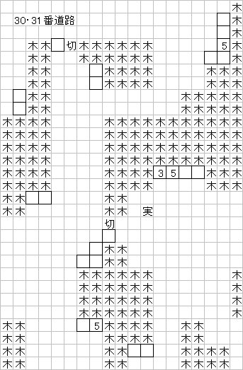 エラー Error Astray 17年09月 Twilog