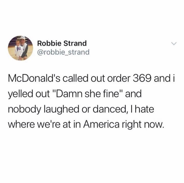 MrsSavilledmps's tweet photo. 😂 😂 Who knows the next line?? 🎶 🎶 
Happy Tuesday!! https://t.co/U85lCGrEge
