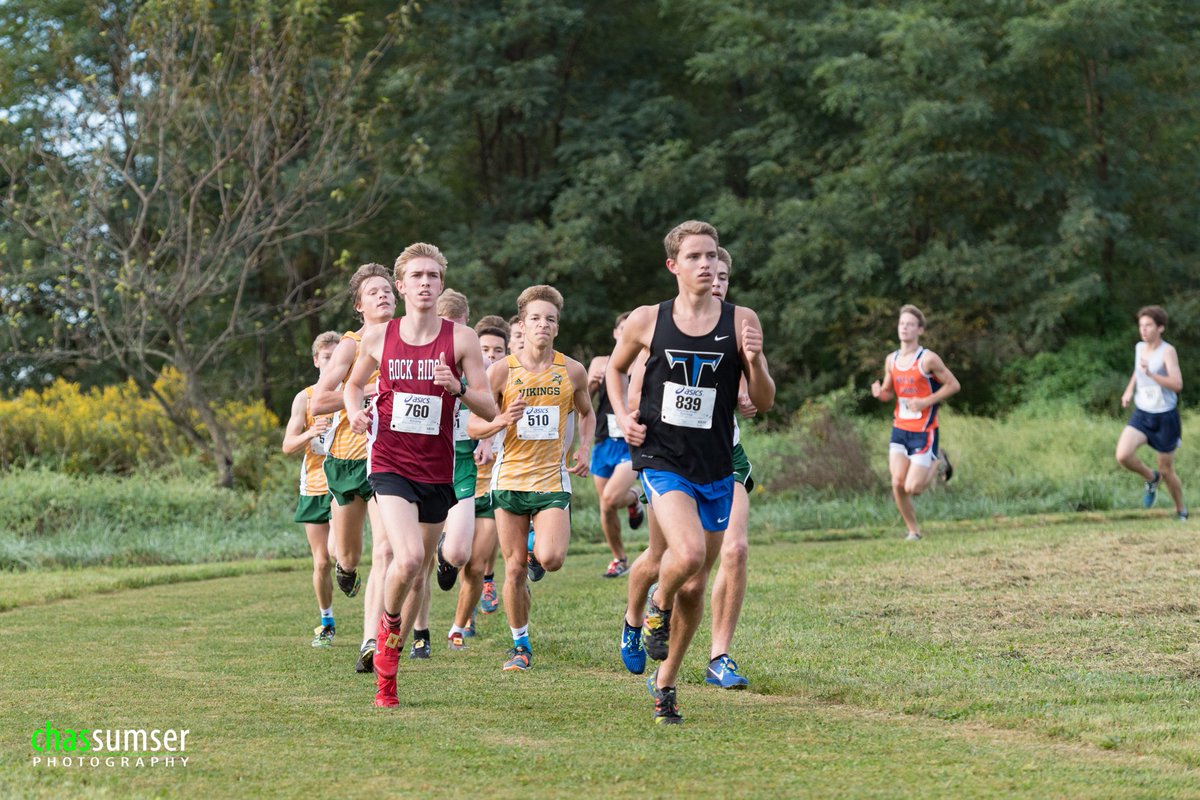 Enjoy the LCPS XC Championships tagged photo gallery <a href="/THSXC2017/">Tuscarora XC</a> <a href="/RockRidgeXCTF/">Rock Ridge XC & TF</a> tinyurl.com/ya9o35sx