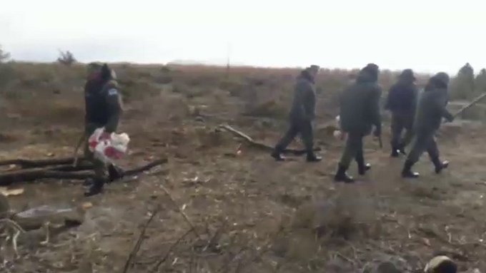 Ver imagen en Twitter