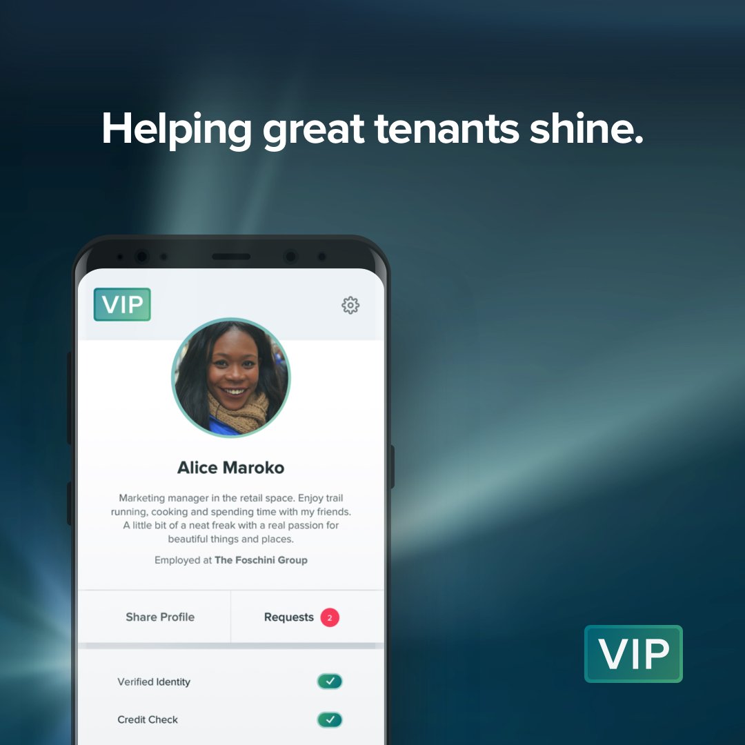 propertysa's tweet photo. Increase your chances of landing the rental home you want with a VIP profile on https://t.co/CHL2lpMuNS​ https://t.co/lfzfcMSal8 https://t.co/RcRnxmUAdo